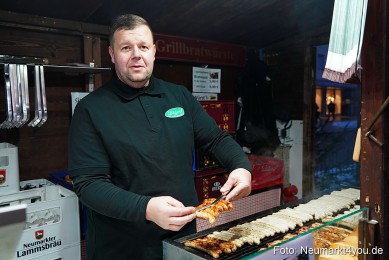 Eroeffnung-Weihnachtsmarkt-2023-0023