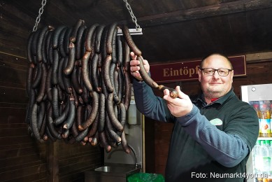 Eroeffnung-Weihnachtsmarkt-2023-0024