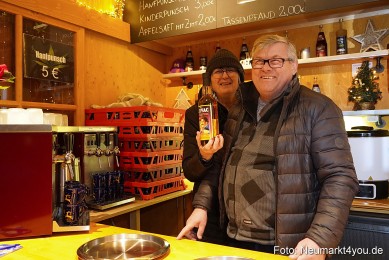 Eroeffnung-Weihnachtsmarkt-2023-0025