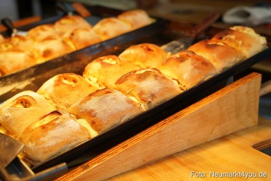 Eroeffnung-Weihnachtsmarkt-2023-0026