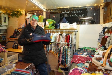 Eroeffnung-Weihnachtsmarkt-2023-0027