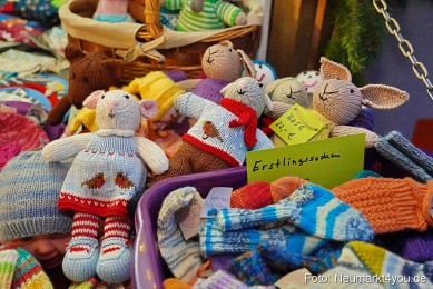 Eroeffnung-Weihnachtsmarkt-2023-0028