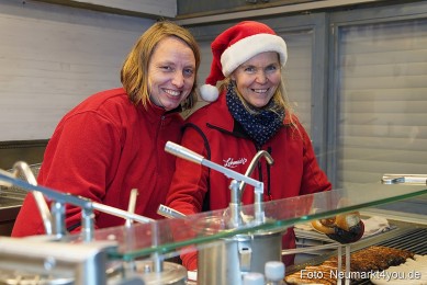Eroeffnung-Weihnachtsmarkt-2023-0031