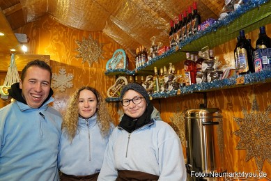 Eroeffnung-Weihnachtsmarkt-2023-0033