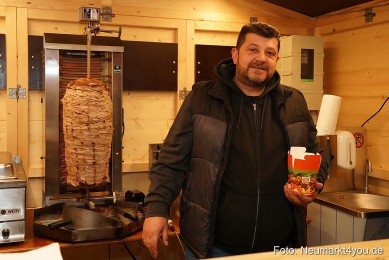 Eroeffnung-Weihnachtsmarkt-2023-0036