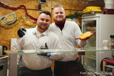 Eroeffnung-Weihnachtsmarkt-2023-0037