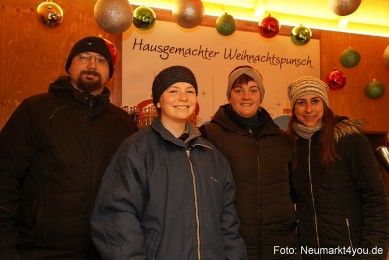 Eroeffnung-Weihnachtsmarkt-2023-0038