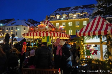 Eroeffnung-Weihnachtsmarkt-2023-0039