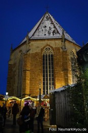 Eroeffnung-Weihnachtsmarkt-2023-0040