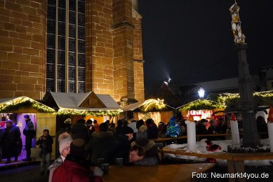 Eroeffnung-Weihnachtsmarkt-2023-0041
