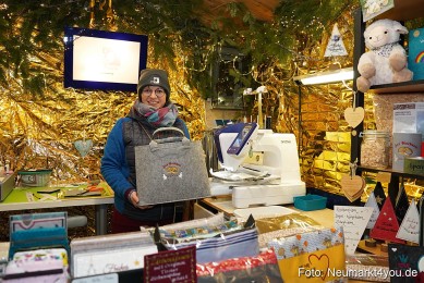 Eroeffnung-Weihnachtsmarkt-2023-0042