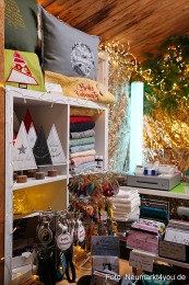 Eroeffnung-Weihnachtsmarkt-2023-0044