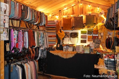 Eroeffnung-Weihnachtsmarkt-2023-0045