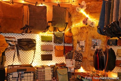 Eroeffnung-Weihnachtsmarkt-2023-0046