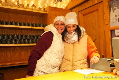 Eroeffnung-Weihnachtsmarkt-2023-0048