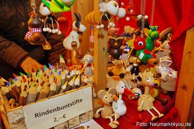 Eroeffnung-Weihnachtsmarkt-2023-0051