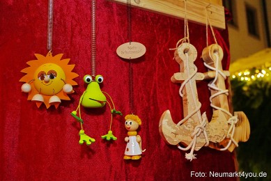 Eroeffnung-Weihnachtsmarkt-2023-0052