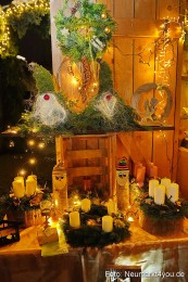 Eroeffnung-Weihnachtsmarkt-2023-0053