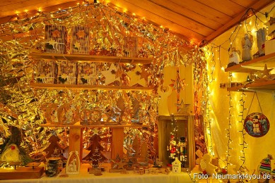 Eroeffnung-Weihnachtsmarkt-2023-0054