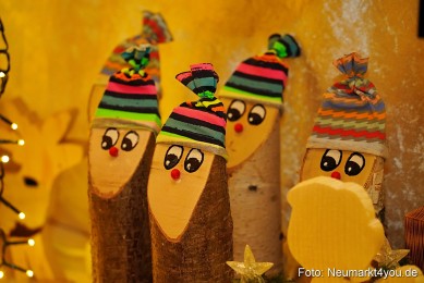 Eroeffnung-Weihnachtsmarkt-2023-0055