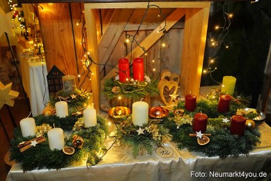 Eroeffnung-Weihnachtsmarkt-2023-0056