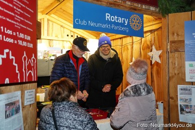 Eroeffnung-Weihnachtsmarkt-2023-0057
