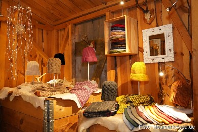 Eroeffnung-Weihnachtsmarkt-2023-0058