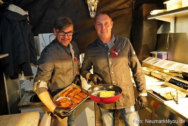 Eroeffnung-Weihnachtsmarkt-2023-0060