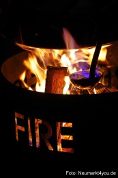 Eroeffnung-Weihnachtsmarkt-2023-0062