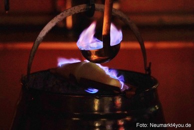 Eroeffnung-Weihnachtsmarkt-2023-0063