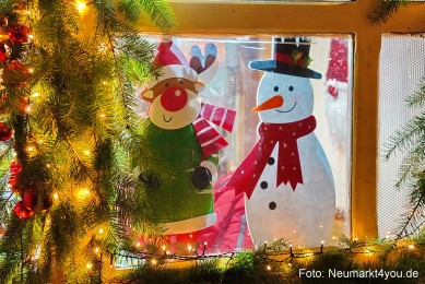 Eroeffnung-Weihnachtsmarkt-2023-0066