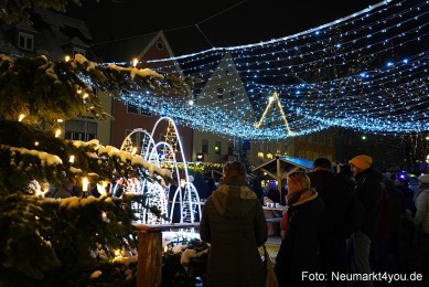 Eroeffnung-Weihnachtsmarkt-2023-0067