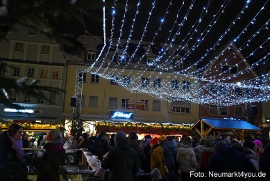 Eroeffnung-Weihnachtsmarkt-2023-0068