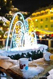 Eroeffnung-Weihnachtsmarkt-2023-0069