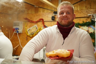 Eroeffnung-Weihnachtsmarkt-2023-0070