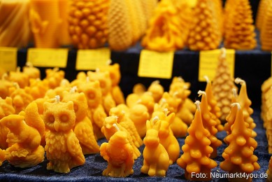 Eroeffnung-Weihnachtsmarkt-2023-0071