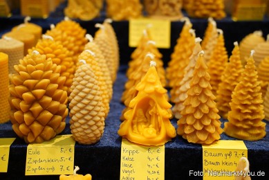 Eroeffnung-Weihnachtsmarkt-2023-0072