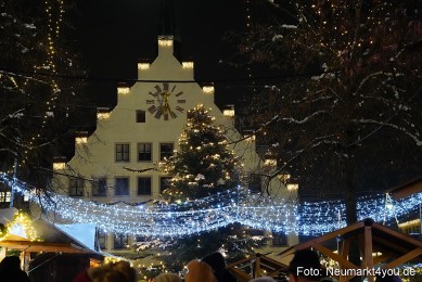 Eroeffnung-Weihnachtsmarkt-2023-0073