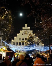 Eroeffnung-Weihnachtsmarkt-2023-0074