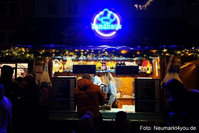 Eroeffnung-Weihnachtsmarkt-2023-0075