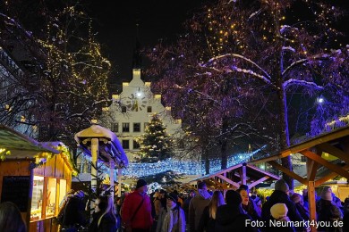 Eroeffnung-Weihnachtsmarkt-2023-0076