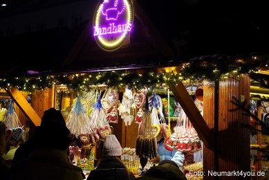 Eroeffnung-Weihnachtsmarkt-2023-0077
