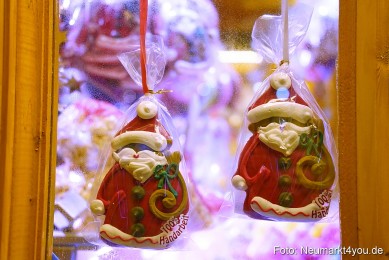 Eroeffnung-Weihnachtsmarkt-2023-0078