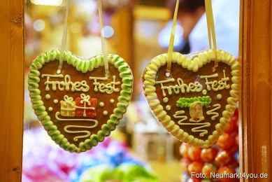 Eroeffnung-Weihnachtsmarkt-2023-0079