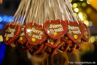Eroeffnung-Weihnachtsmarkt-2023-0080
