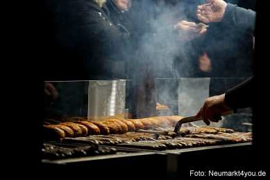 Eroeffnung-Weihnachtsmarkt-2023-0081