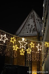 Eroeffnung-Weihnachtsmarkt-2023-0082