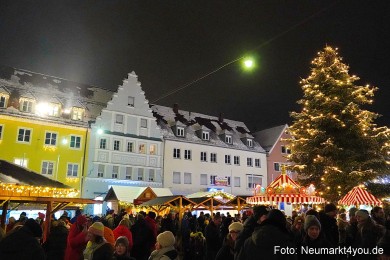 Eroeffnung-Weihnachtsmarkt-2023-0083