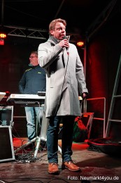 Eroeffnung-Weihnachtsmarkt-2023-0084