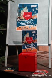 Eroeffnung-Weihnachtsmarkt-2023-0085